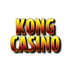 Kong 500x500_white